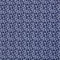 Preview: Baumwolljersey Happy Leo Hellblau/Dunkelblau by Swafing von Cherry Picking